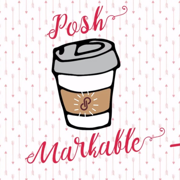 Meet your Posher, Remarkable - Picture 1 of 1